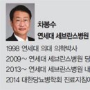 정도