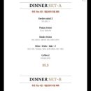 엘디에스 이미지