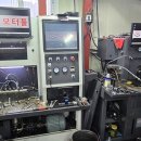 제철카클리닉 이미지