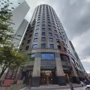 구산타워 이미지