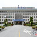 충도1리 이미지