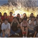 구미여자상업고등학교 이미지