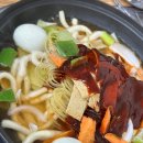 달려라떡순분식