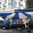 서울특별시금천구보건소 이미지