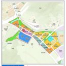 법조타운A 이미지