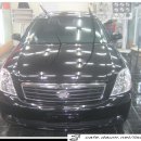 (SM)광택 이미지