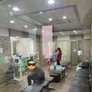 행림의원 이미지