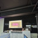 A_bly PT센터 | [대구달서구헬스장]PT안받아도직접지도해주는 'B&amp;A피트니스'관리형헬스추천