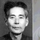 백석농장 이미지