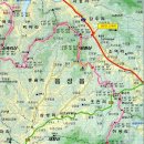 에스케이 군산사랑주유소 이미지