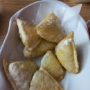 망향비빔국수시흥점 이미지