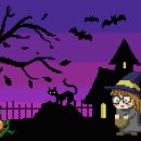 웨일산부인과의원 이미지