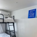 스테이 G 이미지