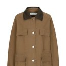 올리브(OLIVE)
