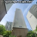 성북-돈암-2487 이미지