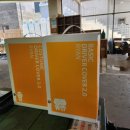 38마린리조트 | 6월 동해바다 스쿠버다이빙 펀펀다이브클럽 양양 투어 (feat.38마린리조트)