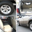 일신오토 이미지