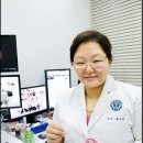 연세하나안과 이미지