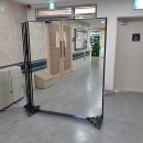 송부종합사회복지관 이미지