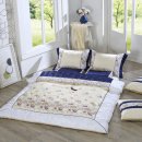 행복한 홈패션 이미지