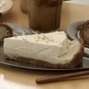 방배천로4안길 48 이미지