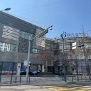 반포자이동아공인중개사사무소 이미지