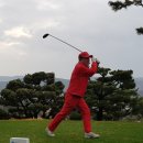 여주-1109 이미지