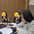 양북지역아동센터 이미지