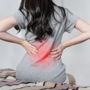 연세명인병원 이미지