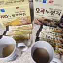 농업회사법인 쌍지뜰㈜ | 간편하게 한 끼 먹는 쌍지뜰 스틱누룽지