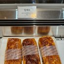 다온숲풀빛정원 | [파주 맛집]뷰가 좋은 대형카페, 다온숲 풀빛정원 주말 방문 후기