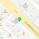 주식회사앰프뮤직 이미지