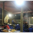 대들보농원 이미지