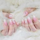레인보우네일&뷰티