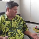 사모아쇼핑센터 이미지