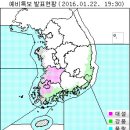 무등산 관리사무소앞 이미지