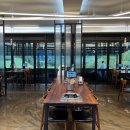 행구축산 이미지