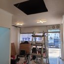 흥부 세탁소 이미지