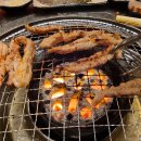 팔각도오산대역점