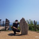 하남 검단산 등산코스 ft.현충탑