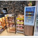 추성로 1205 이미지