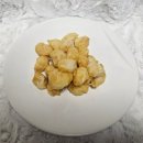 삼시세끼 | 밀가루없는어묵 정가네삼시세끼 오뎅탕밀키트 솔직후기