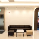 하앤박치과의원 이미지