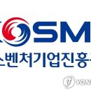 태정기업 이미지