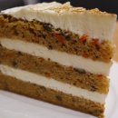 진주 롯데몰 이미지