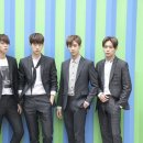크나큰