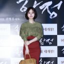 주민하 카카오 검색결과