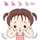 비알디일 이미지
