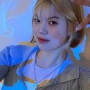 기린댄스학원 이미지