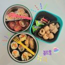 승준목장 이미지